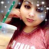 Maricruz G.'s profile image