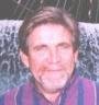 Phil G.'s profile image