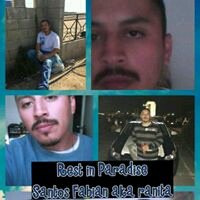Maria R.'s profile image