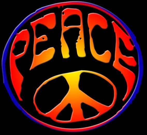 Travis M.'s profile image