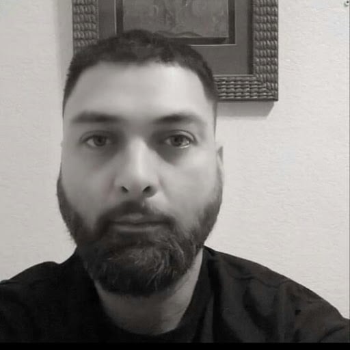 Daniel S.'s profile image