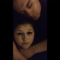 Melissa O.'s profile image