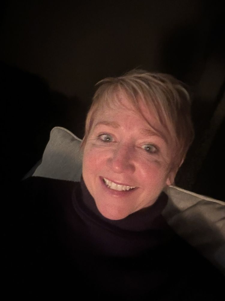 Melissa F.'s profile image
