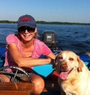 Heidi O.'s profile image