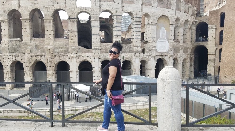 MaryAnn H.'s profile image