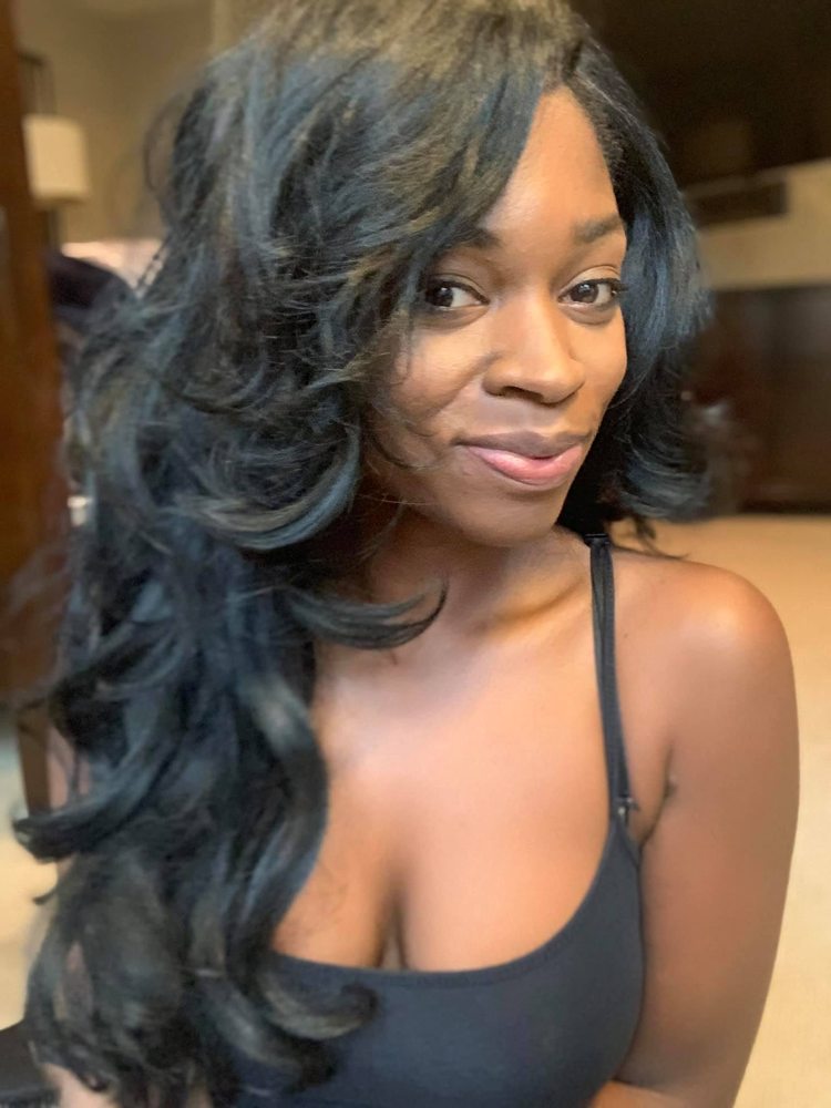 Loren B.'s profile image