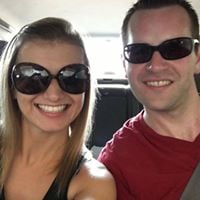 Kat D.'s profile image