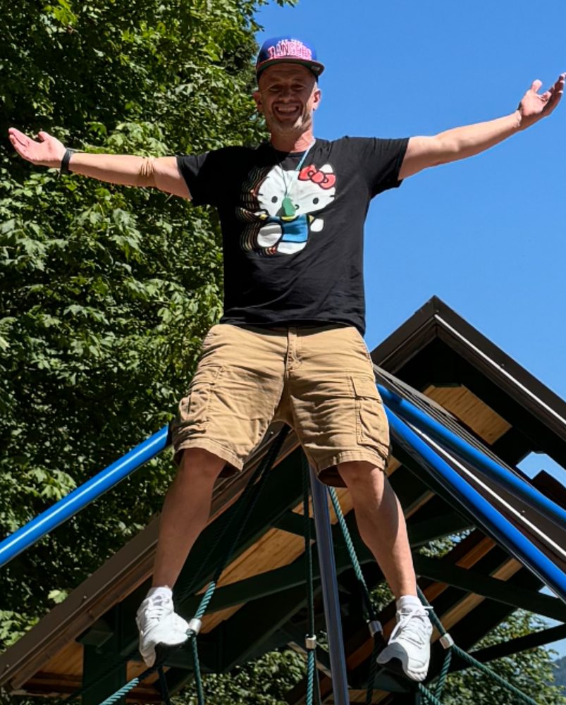 Todd I.'s profile image