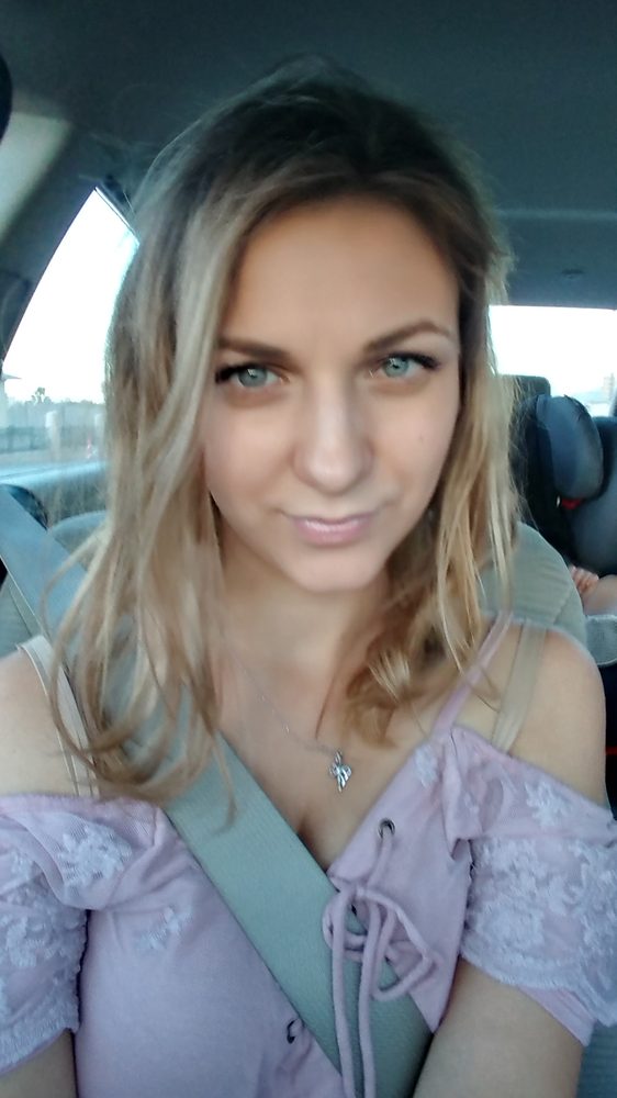 Simona N.'s profile image