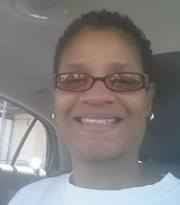 Marcia F.'s profile image