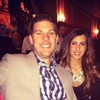 Greg D.'s profile image