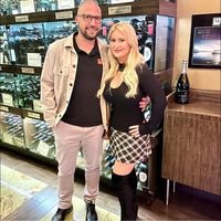Shaina P.'s profile image