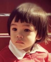 Mamajim A.'s profile image