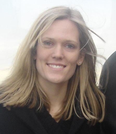 Lauren C.'s profile image