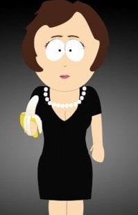 J W.'s profile image