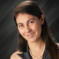 Ilana R.'s profile image