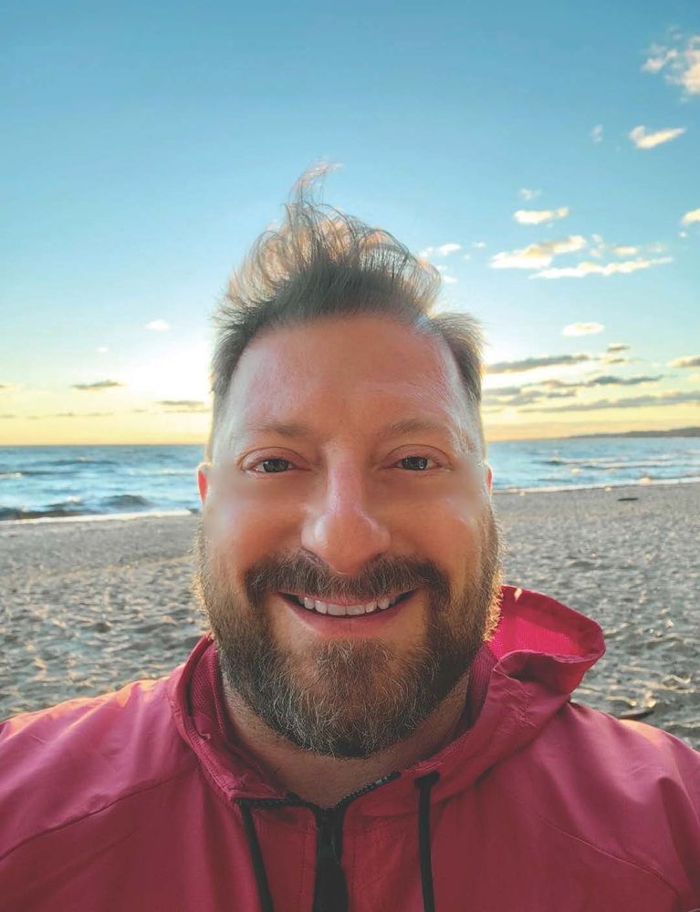 Edward K.'s profile image