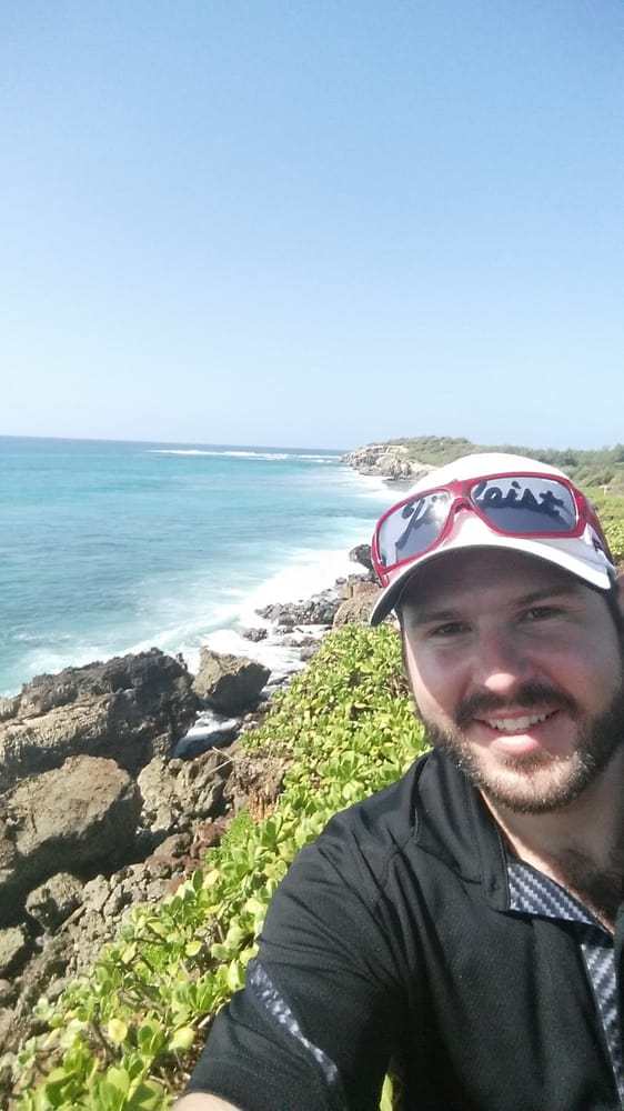 Cory L.'s profile image