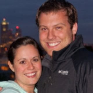 Joel V.'s profile image