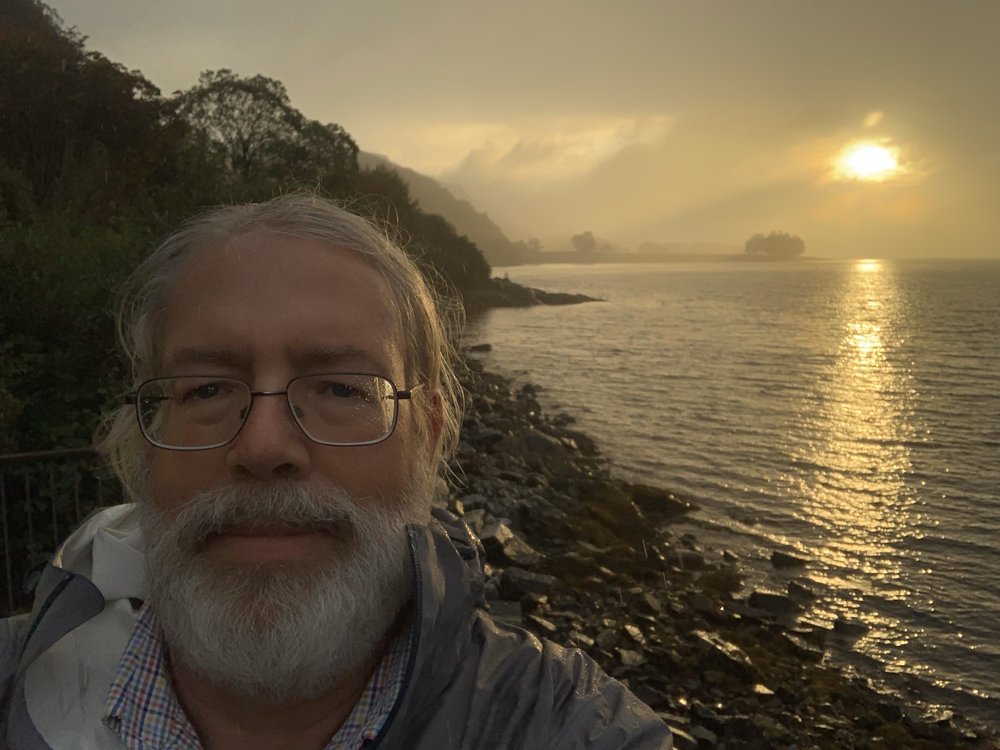 Eric M.'s profile image