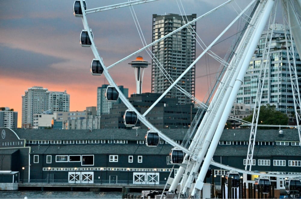 Mary J.'s profile image