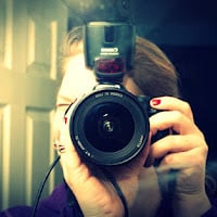 Julie V.'s profile image