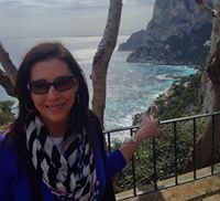 Judy M.'s profile image