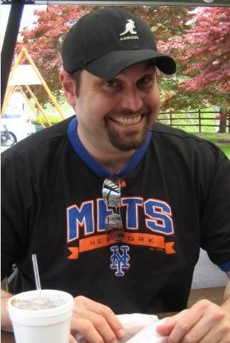 Pasquale R.'s profile image