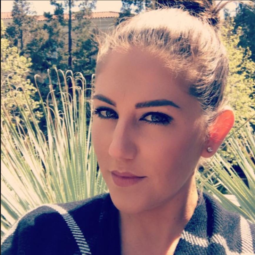 Taylor S.'s profile image