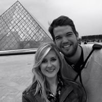 Lexi D.'s profile image