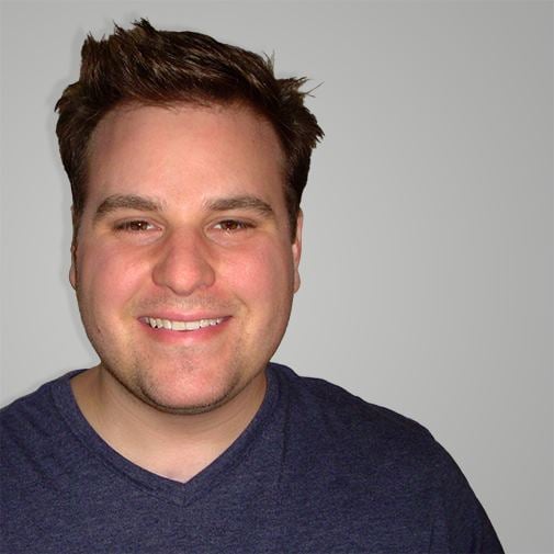 Tim J.'s profile image