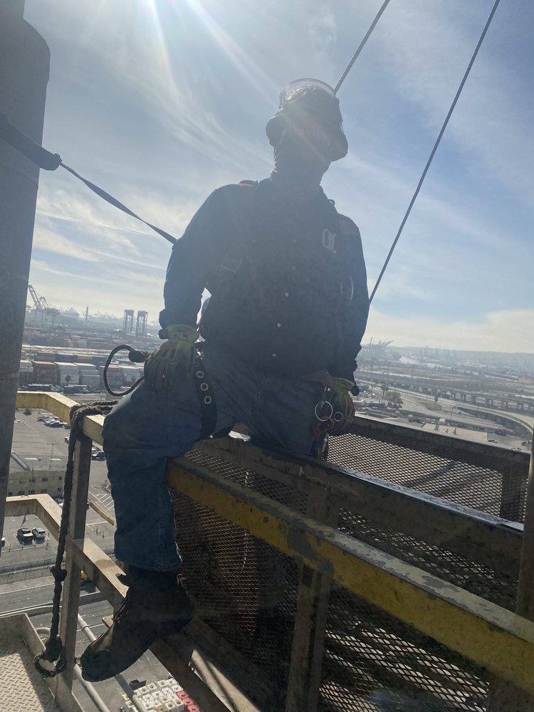 Sergio G.'s profile image