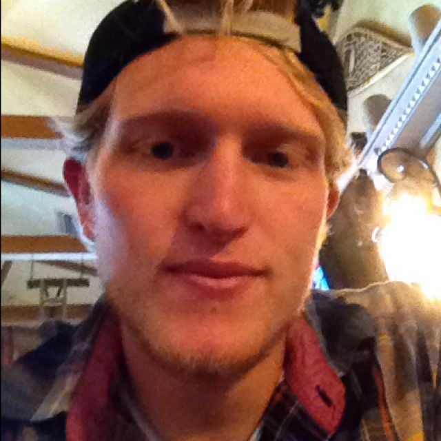 Conrad C.'s profile image