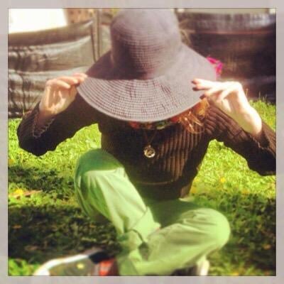 Dandelion ..'s profile image