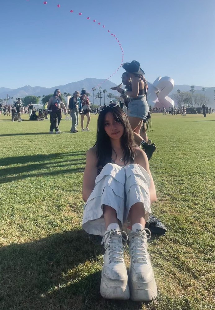 Poppy P.'s profile image