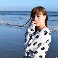Lisa F.'s profile image