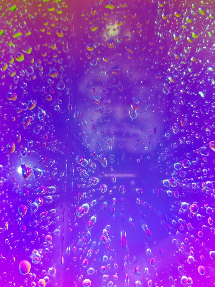 Jake M.'s profile image