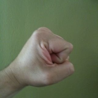 Daniel D.'s profile image