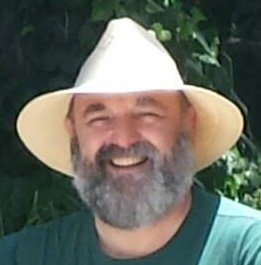 Leonard G.'s profile image