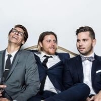 Coleman B.'s profile image