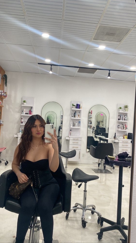 Brianna M.'s profile image