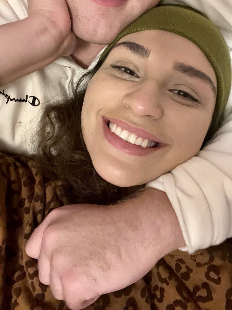 Jessica G.'s profile image