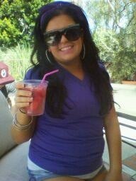 Capri N.'s profile image