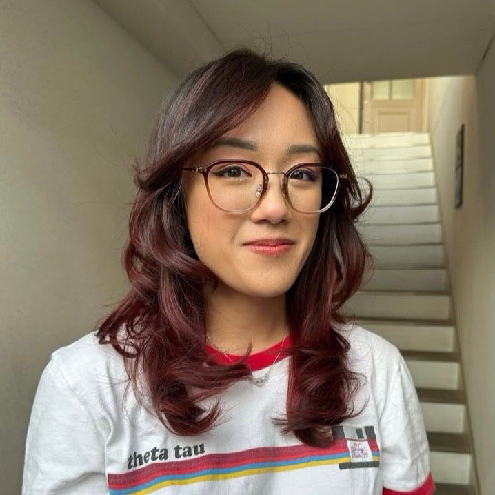 Katherine T.'s profile image