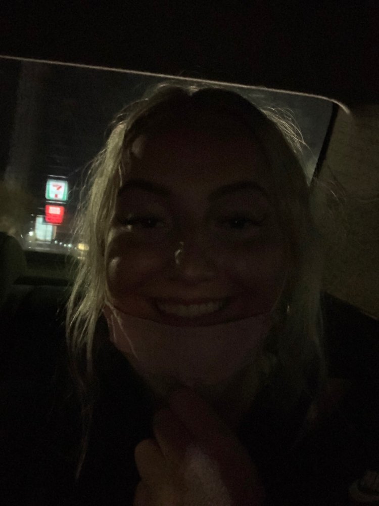 Sophie W.'s profile image