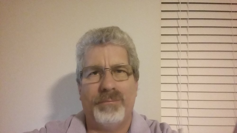 Charles B.'s profile image