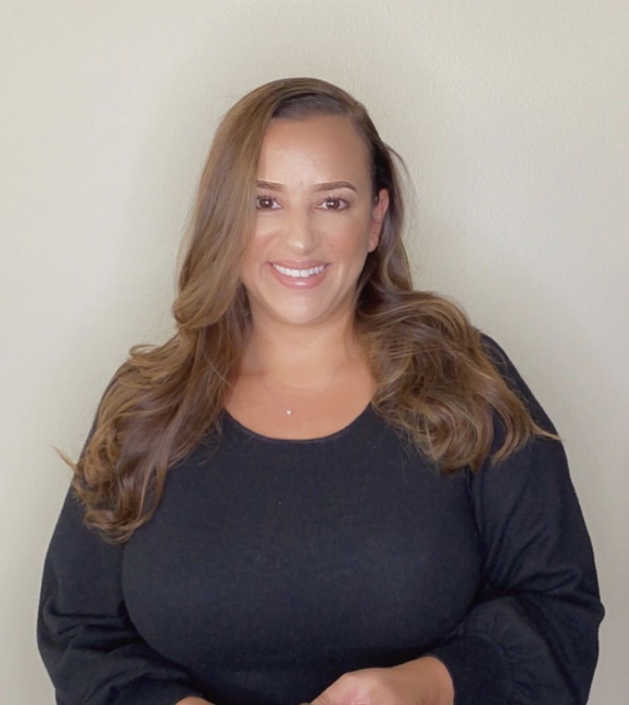 Stephanie L.'s profile image