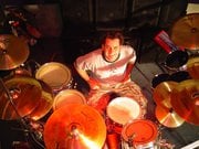 Jason L.'s profile image