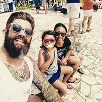 Ian A.'s profile image