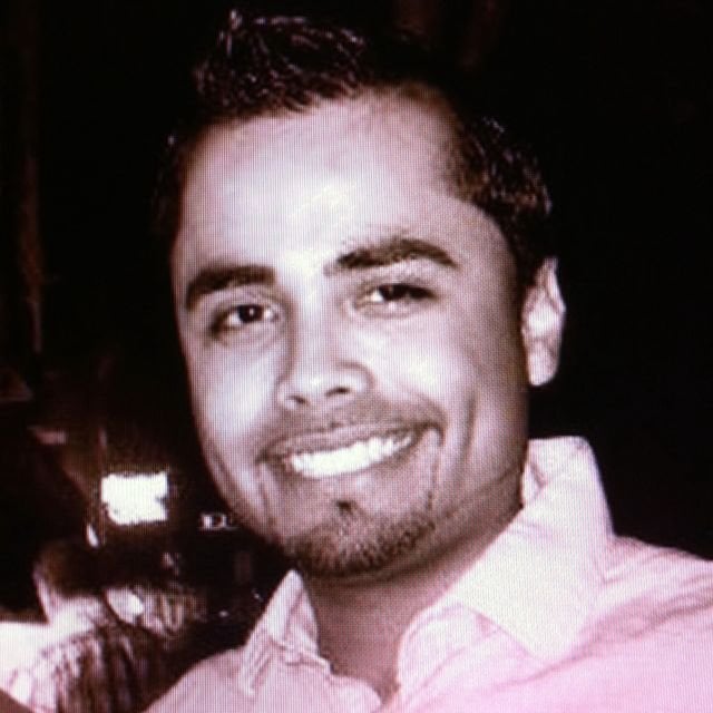 Santiago G.'s profile image